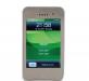 Превью Pomp M9 GPS wifi+java+secam TV+FM новый - 5000 руб Москва - 2