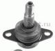 Шаровая опора BMW X3 превью 833740.