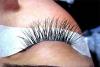 Превью Наращивание ресниц по японской технологии Москва - 3