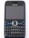 Nokia e63 + 1 гиг , полный коплект превью 833808.