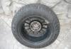 Превью Резина зимняя шипованная "Pirelli" на литых дисках Москва - 2