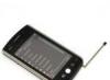 Превью Fly Yang F035 GPS wifi+java+secam TV+ 2sim Москва - 2