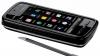 Превью Nokia 5800 Express Music Санкт-Петербург - 0