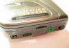 Превью Плеер кассетный Sony WALKMAN Москва - 1