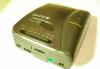Превью Плеер кассетный Sony WALKMAN Москва - 2