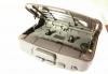 Превью Плеер кассетный Sony WALKMAN Москва - 3