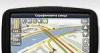GPS навигатор Treelogic TL-4304(TL-4305) превью 830497.