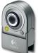 Превью Веб-камера Logitech QuickCam Deluxe for Notebooks Санкт-Петербург - 0