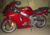 Kawasaki ZZR 600  превью 834089.