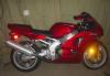 Превью Kawasaki ZZR 600  Санкт-Петербург - 1