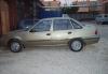 Daewoo Nexia, 2005 превью 834203.
