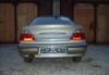 Превью Daewoo Nexia, 2005 Москва - 3