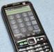 Превью Nokia E71  WiFi Java TV 2sim Новый Скидки Москва - 1