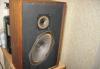 Tandberg HI-FI превью 834267.