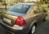 Превью Chevrolet Aveo, 2008 Санкт-Петербург - 2