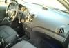 Превью Chevrolet Aveo, 2008 Санкт-Петербург - 3