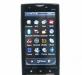 Превью Sony Ericson X10 3.8 экра WiFi Java TV 2sim Скидки Москва - 2