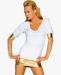 Превью Мини от жары Санкт-Петербург - 0