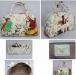 Превью Знаменитая Prada fairy bag сумка в Москве Москва - 0