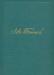 Антикварное  собрание  сочинений    Льва Толстого превью 834436.