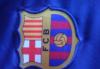 Одежда FCBarselona футбольная команда превью 834443.