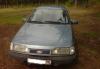 Превью Ford Sierra, 1990 Санкт-Петербург - 1