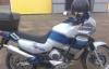 Превью Honda  Afrika Twin или Yamaha Super Tenere Санкт-Петербург - 1