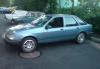 Превью Ford Sierra, 1990 Санкт-Петербург - 3