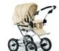 Коляска teutonia Elegance 2 в 1 превью 834499.