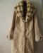 Пальто р.54, Италия превью 834513.