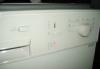 Превью Посуд.машина Miele 60х60 Санкт-Петербург - 2