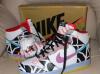Превью Nike Dunk (новые) Москва - 1