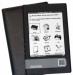 Электронная книга PocketBook 301 превью 834621.