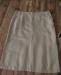 Юбка р.50-52, ОGGI и подарок превью 834634.