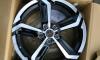 Превью Диски R20 для Cayenn,Audi Q7, VW Toureg Санкт-Петербург - 1