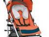 Новая коляска Chicco multiway basis virtual превью 834660.