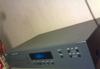 Превью Проигрыватель CD NAD-510 цап 7350-20 бит Москва - 1