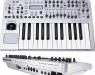 Синтезатор Novation X Station 25 превью 834664.