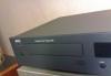Превью Проигрыватель CD NAD-510 цап 7350-20 бит Москва - 2