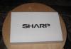 Превью Sharp новый элит.2Сим, Цв.тв., камера, радио Москва - 1