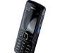 Nokia 6303i превью 834857.