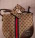 Сумка и кошелек Gucci превью 834998.
