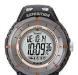 Часы наручные спортивные Timex Expedition превью 830516.