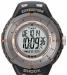 Превью Часы наручные спортивные Timex Expedition Москва - 1