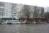 Превью Действующий магазин. Москва - 1