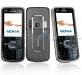 Смартфон nokia 6220 Classic рст превью 830565.