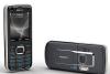 Превью Смартфон nokia 6220 Classic рст Москва - 1