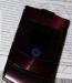 Продам Motorola v3i превью 830594.