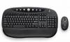 Logitech Y-RK56A превью 830595.