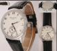 Patek Philippe (м., кварц) 2 превью 830598.